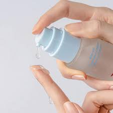 BIFIDA BIOME ESSENCE
