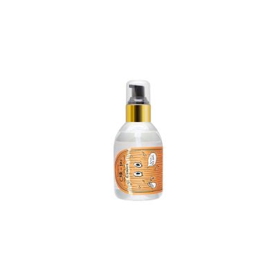 CER-100 COLLAGEN COATING HAIR A+ MUSCLE ESSENCE