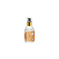 CER-100 COLLAGEN COATING HAIR A+ MUSCLE ESSENCE