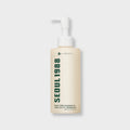 CLEANSING OIL: PINE CICA 1% + PROBIOTICS