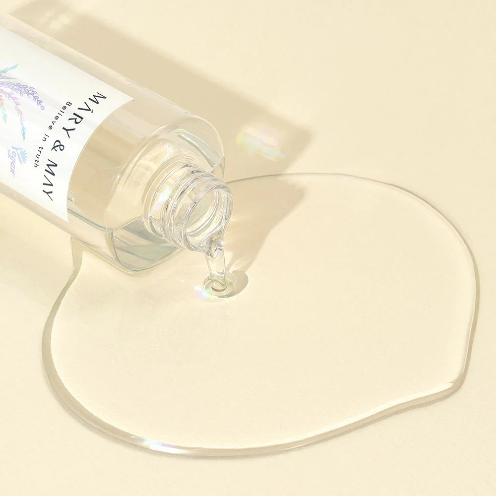 RICE GLUTATHIONE LHA CLEANSING OIL
