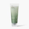 HEARTLEAF QUERCETINOL PORE DEEP CLEANSING FOAM