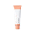 PDRN COLLAGEN CREAM