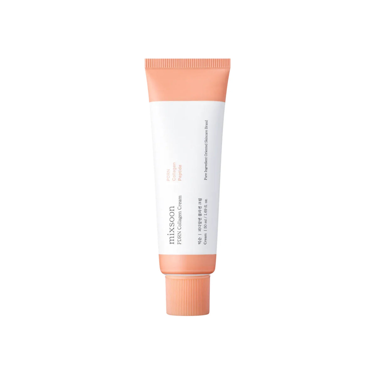 PDRN COLLAGEN CREAM
