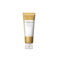 AMPOULE FOAM  MADAGASCAR CENTELLA