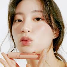 JUICY LASTING TINT 22. POMELO SKIN