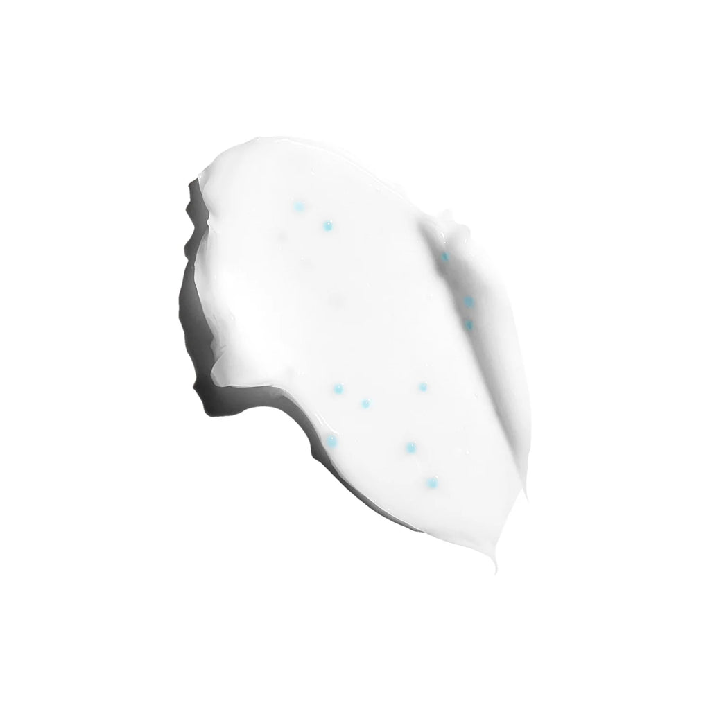 PDRN CREAM 100