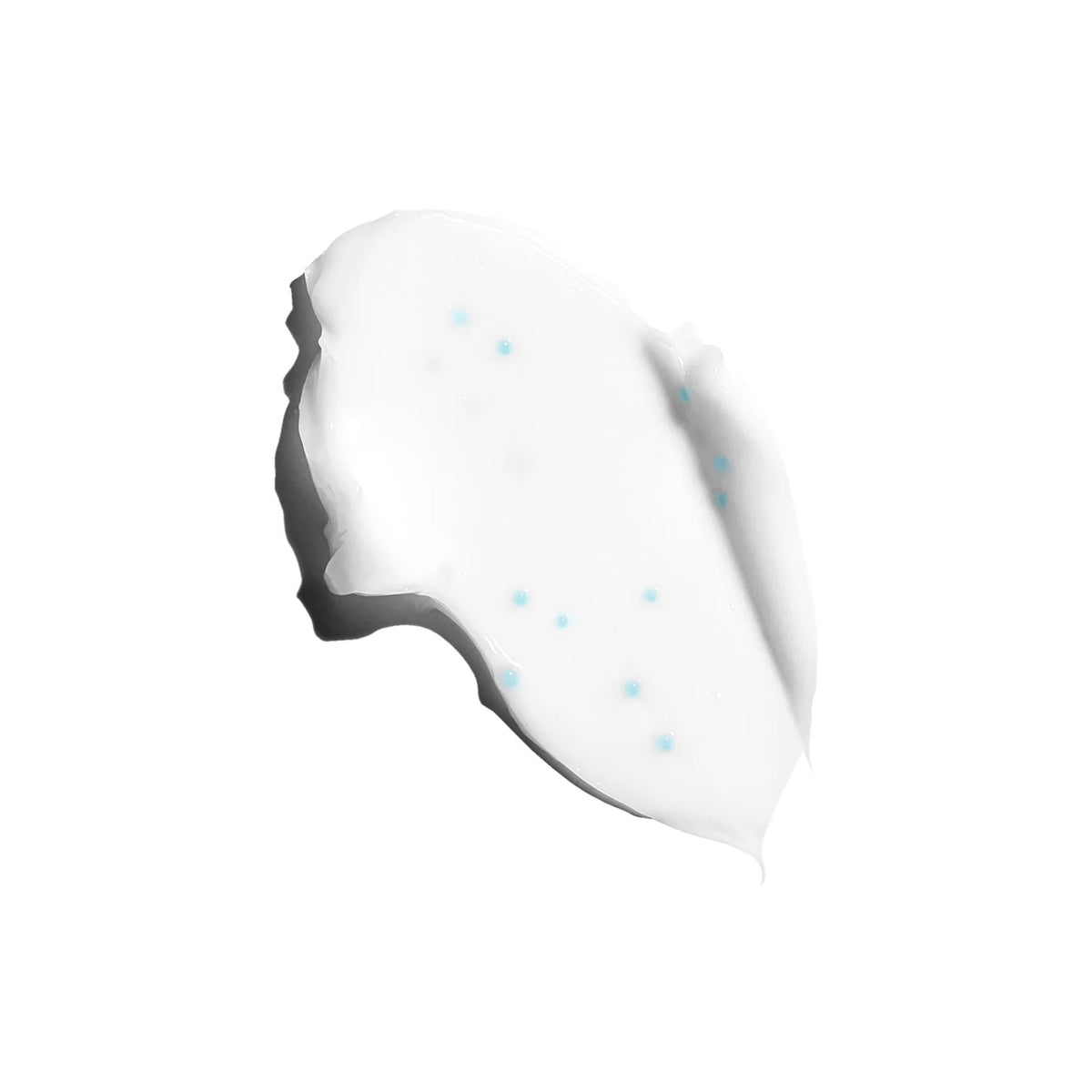 PDRN CREAM 100