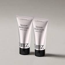 SIGNATURE SHIELD CREAM