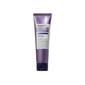 RX AMINO KERATIN HEAT PROTECTING LEAVE IN TREATMENT
