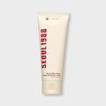 SEOUL 1988 CREAM: SNAIL MUCIN 93% RICE
