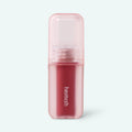 DAILISM LIP GLOSS SHEER RED