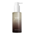 BLACK RICE MOISTURE CLEANSING OIL