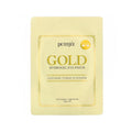 SINGLE GOLD HYDROGEL EYE PATCH