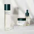 CALMING LINE GIFT SET