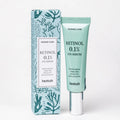 MARINE CARE RETINOL EYE SERUM