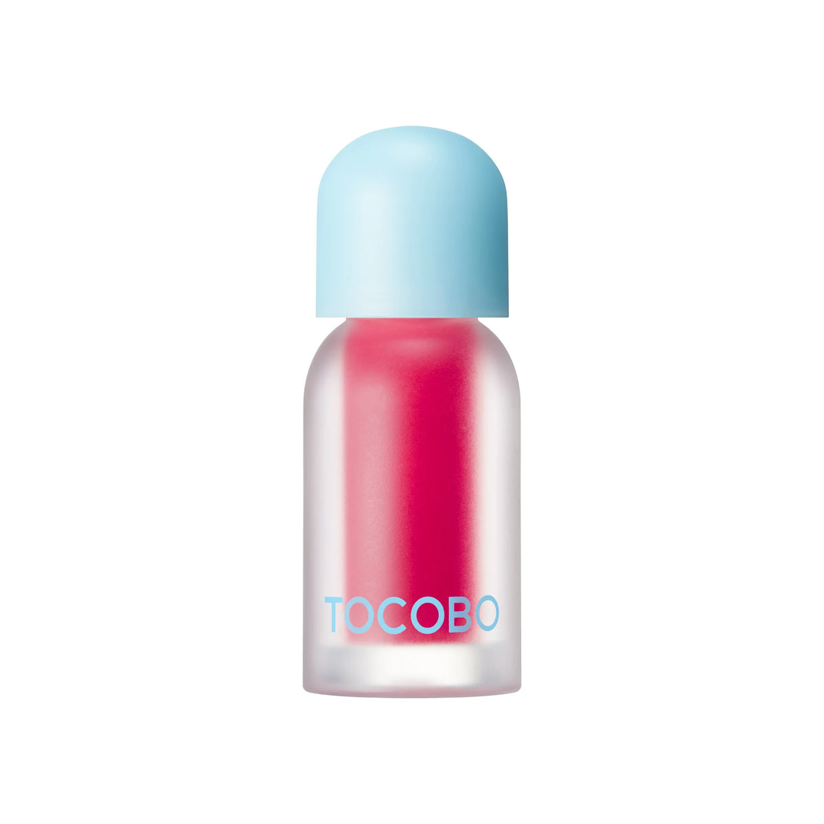 JUICY BERRY PLUMPING LIP OIL 12 CHERRY ADE