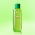 ALOE PDRN CALMING TONER