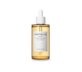 AMPOULE 55ML MADAGASCAR CENTELLA