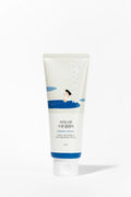 BIRCH JUICE MOISTURIZING CLEANSER