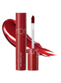 JUICY LASTING TINT 16. CORNI SODA