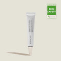 TRANEXAMIC ACID+ GLUTATHION EYE CREAM