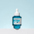 RX HYALURONIC ACID HYDRATING SERUM