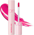JUICY LASTING TINT 27. PINK POPSICLE