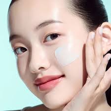 PDRN HYALURONIC ACID MOISTURIZING CLEANSING FOAM
