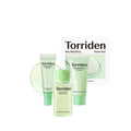 BALANCEFUL SKIN CARE TRIAL KIT