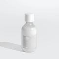 DUAL BARRIER CREAMY TONER