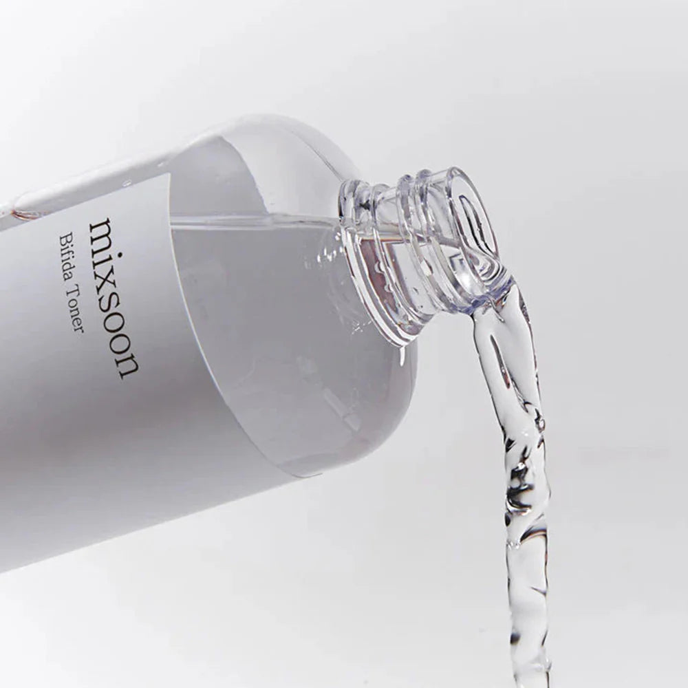 BIFIDA TONER