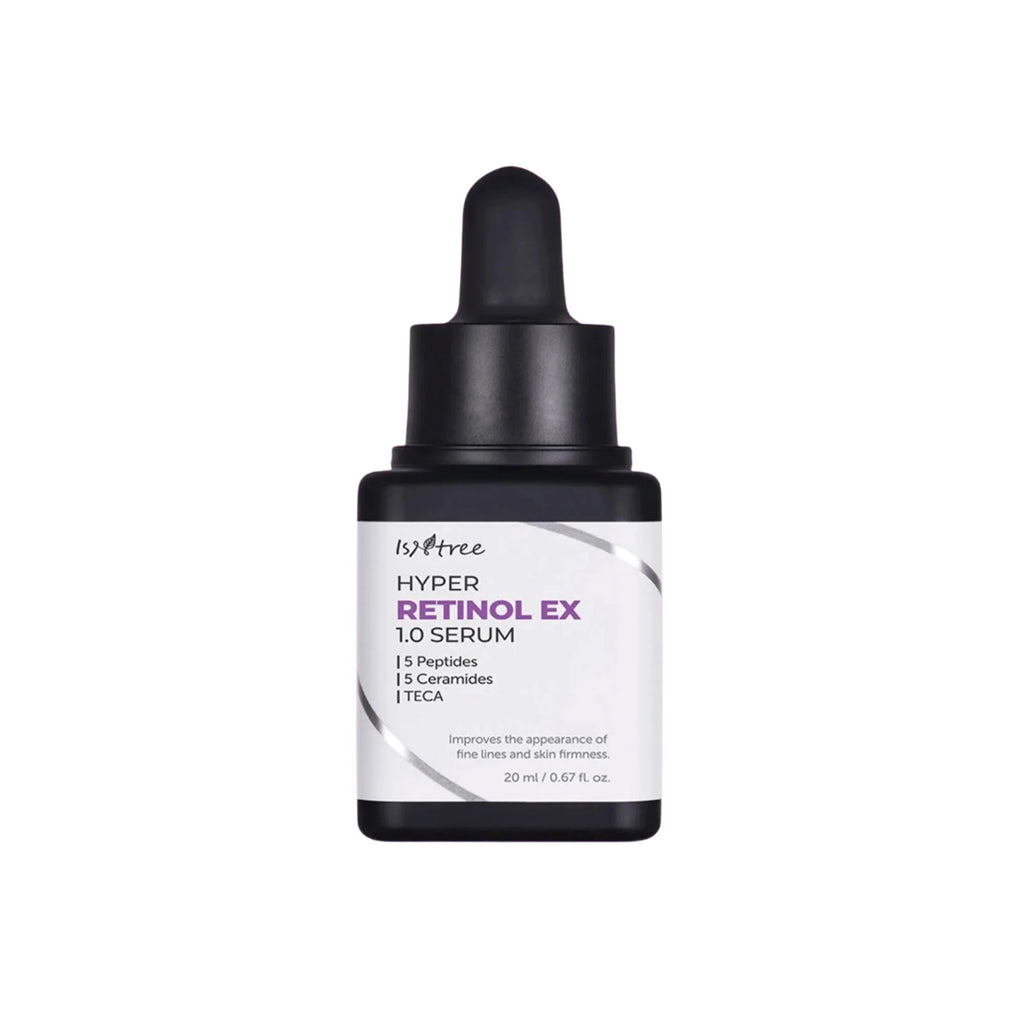 HYPER RETINOL EX 1 SERUM