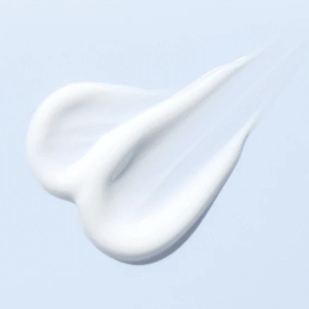 AQUA GLOWING SUNSCREEN