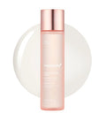 TRIPLE COLLAGEN TONER 4.0