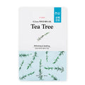 THERAPY AIR MASK TEATREE