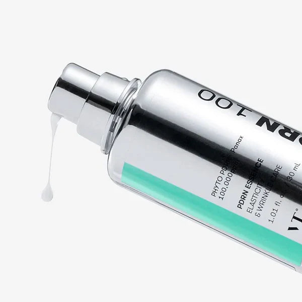PDRN ESSENCE 100