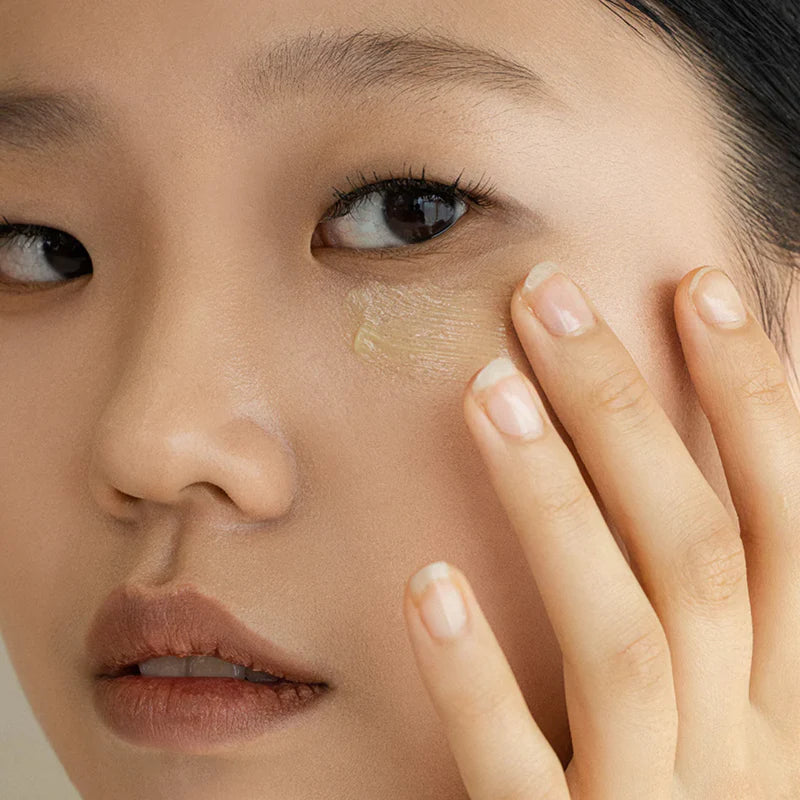 REVIVE EYE SERUM GINSENG + RETINAL