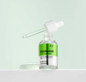 S4 MOISTURE AMPOULE