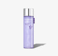 NAD+PDRN GLOW BOOSTING TONER