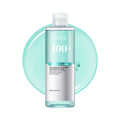 PDRN 100 HYALURONIC ACID BOOSTER TONER