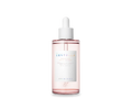 POREMIZING FRESH AMPOULE