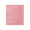 BIO COLLAGEN-REAL DEEP MASK