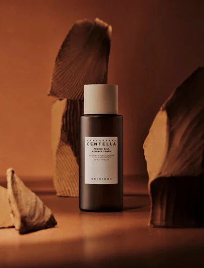 MADAGASCAR CENTELLA PROBIO-CICA ESSENECE TONER