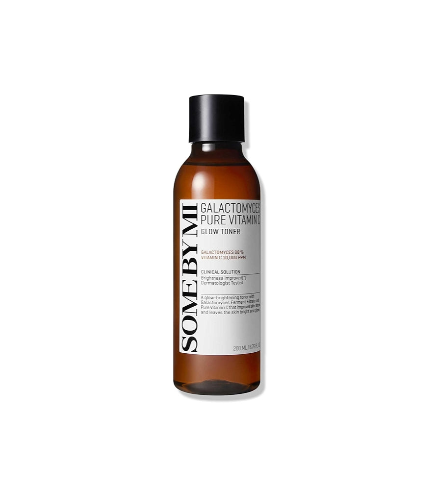GALACTOMYCES PURE VITAMIN C GLOW TONER