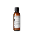 GALACTOMYCES PURE VITAMIN C GLOW TONER