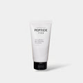 PEPTIDE-132 ULTRA PERFECT HAIR BONDING TREATMENT