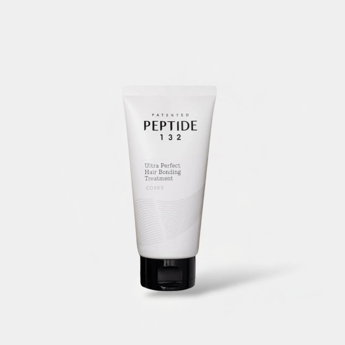 PEPTIDE-132 ULTRA PERFECT HAIR BONDING TREATMENT