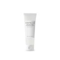 TONE BRIGHTENING CLEANSING FOAM