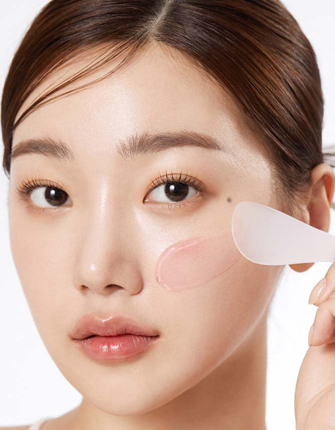 COLLAGEN JELLY CREAM